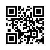 QR-Code https://ppt.cc/6uOp
