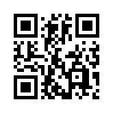 QR-Code https://ppt.cc/6uzg