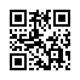 QR-Code https://ppt.cc/6v0B