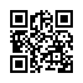 QR-Code https://ppt.cc/6v2l