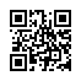 QR-Code https://ppt.cc/6wuj