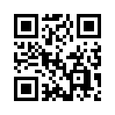 QR-Code https://ppt.cc/6xzR