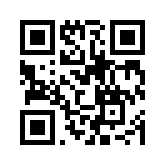QR-Code https://ppt.cc/6yAU
