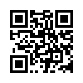 QR-Code https://ppt.cc/6yEd