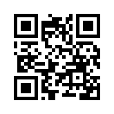 QR-Code https://ppt.cc/6ybw
