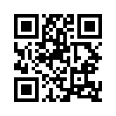 QR-Code https://ppt.cc/6ysQ