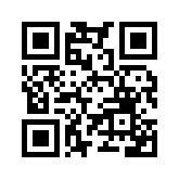 QR-Code https://ppt.cc/7%28GX