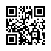 QR-Code https://ppt.cc/70yk