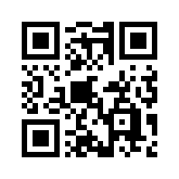 QR-Code https://ppt.cc/715R