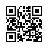 QR-Code https://ppt.cc/71DB