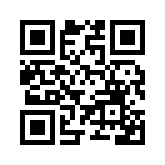 QR-Code https://ppt.cc/71Ln