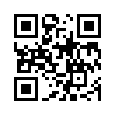 QR-Code https://ppt.cc/73YX