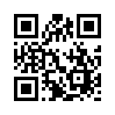 QR-Code https://ppt.cc/73Zu