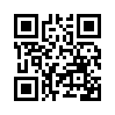 QR-Code https://ppt.cc/73b1