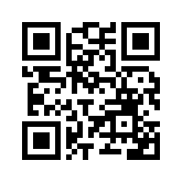 QR-Code https://ppt.cc/73mr