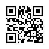 QR-Code https://ppt.cc/745y