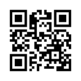 QR-Code https://ppt.cc/754b