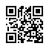 QR-Code https://ppt.cc/75cr