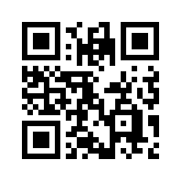 QR-Code https://ppt.cc/76aD