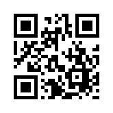 QR-Code https://ppt.cc/77b5