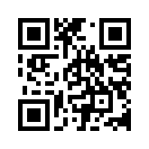 QR-Code https://ppt.cc/77dI
