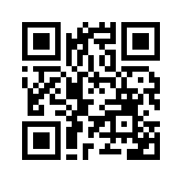 QR-Code https://ppt.cc/77vq