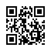 QR-Code https://ppt.cc/78rg