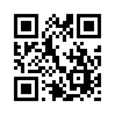 QR-Code https://ppt.cc/7B1M