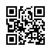 QR-Code https://ppt.cc/7BfQ