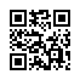 QR-Code https://ppt.cc/7BiP