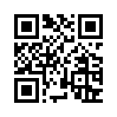 QR-Code https://ppt.cc/7BjP