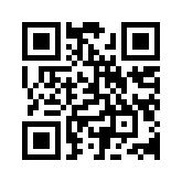 QR-Code https://ppt.cc/7BpR