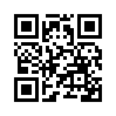 QR-Code https://ppt.cc/7BvP