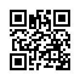QR-Code https://ppt.cc/7CIF