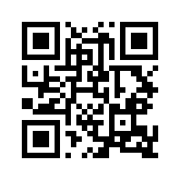 QR-Code https://ppt.cc/7DMk