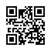 QR-Code https://ppt.cc/7DS-