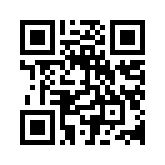 QR-Code https://ppt.cc/7EB6