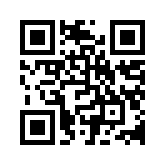 QR-Code https://ppt.cc/7Fn7