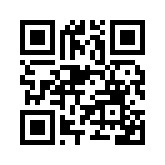 QR-Code https://ppt.cc/7FtI