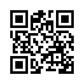 QR-Code https://ppt.cc/7HB7