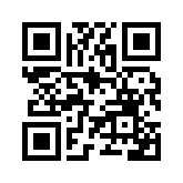 QR-Code https://ppt.cc/7HyO
