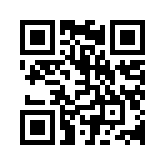 QR-Code https://ppt.cc/7Ie7