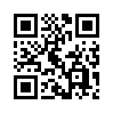 QR-Code https://ppt.cc/7Kgy