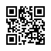 QR-Code https://ppt.cc/7LBp