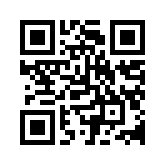 QR-Code https://ppt.cc/7LG7
