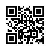 QR-Code https://ppt.cc/7LYS