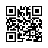 QR-Code https://ppt.cc/7LmT