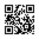 QR-Code https://ppt.cc/7Lxm