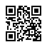 QR-Code https://ppt.cc/7M8r