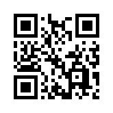 QR-Code https://ppt.cc/7MRB
